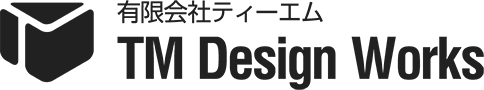 長崎のホームページ・デザイン制作会社｜ティーエム